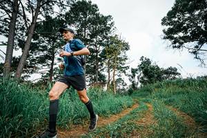 BIB: 
                            <button type="button" onclick="openModal(26034013)" class="btn btn-primary btn-sm float-right btn-popup" data-toggle="modal" data-target=".modal-high-quality">
                        <i class="fas fa-shopping-cart"></i> Add to Cart
                    </button>
                                            <button type="button" onclick="isThisMe(26034013, true)" class="btn btn-success btn-sm float-right btn-popup btn-isme hidden" data-toggle="tooltip" data-placement="bottom" title="นี่คือรูปของคุณใช่ไหม คลิกที่นี่เพื่อเอาเข้าอัลบั้ม">
                        <i class="fas fa-plus"></i> Add to album
                    </button>
                    <button type="button" onclick="isThisMe(26034013, false)" class="btn btn-warning btn-sm float-right btn-popup btn-isnotme hidden">
                        <i class="fas fa-ban"></i> Remove from album
                    </button>